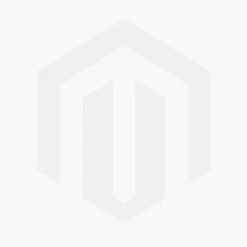 Equistro Excell E Liquide