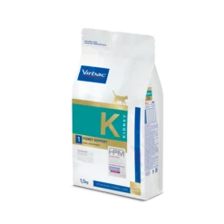 Nouveaux produits -Flamingo || ROYAL CANIN || Trixie Soldes Boutique eyj3ijo2mdasimgiojywmcwic2nvcguioijhchaifq 1 23 1