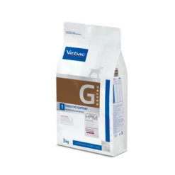 Nouveaux produits -Flamingo || ROYAL CANIN || Trixie Soldes Boutique eyj3ijo2mdasimgiojywmcwic2nvcguioijhchaifq 1 28 1