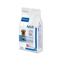 Devant -Flamingo || ROYAL CANIN || Trixie Soldes Boutique eyj3ijo2mdasimgiojywmcwic2nvcguioijhchaifq 2 2 4