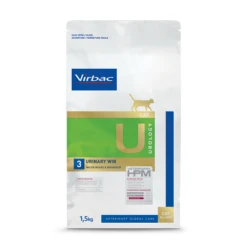 Virbac HPM U3 Urology WIB Chat 7 Virbac HPM U3 Urology WIB Chat -Flamingo || ROYAL CANIN || Trixie Soldes Boutique eyj3ijo2mdasimgiojywmcwic2nvcguioijhchaifq 14 1