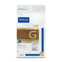 VIRBAC HPM Gastro Digestive Support Chat 7 VIRBAC HPM Gastro Digestive Support Chat -Flamingo || ROYAL CANIN || Trixie Soldes Boutique eyj3ijo2mdasimgiojywmcwic2nvcguioijhchaifq 18 1