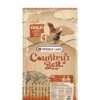 VERSELE-LAGA Country's Best Gold 4 Mix - 5 Kg -Flamingo || ROYAL CANIN || Trixie Soldes Boutique f0b961e19eba8b4cd73bd908c255bc0fae406afb9b6de680e327af6f48bd6b81