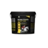 Bonutron Sport Pro 1 Bonutron Sport Pro -Flamingo || ROYAL CANIN || Trixie Soldes Boutique f0b9862da2027f3ea11eccd42dc5dd9c652a0e484573706389c09fd89577fea6