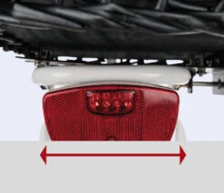 Trixie Panier De Vélo Pour Porte Bagages 35 × 49 × 55 Cm -Flamingo || ROYAL CANIN || Trixie Soldes Boutique f125952426c6b352b6aa5578c3069a77c760ed93e8dc87ed637b5d44b2504dc5