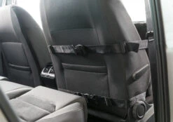 Trixie Siège De Voiture 45 X 38 X 37 Cm -Flamingo || ROYAL CANIN || Trixie Soldes Boutique f14902f5d9ae1a00ee816d6004375f825099c70dae028bf67a4e6aabbd7477b9