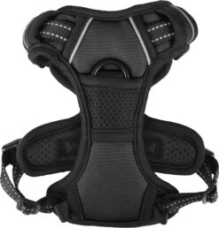 Flamingo Harnais Balou Noir XS 30-45cm 15mm 9 Flamingo Harnais Balou Noir XS 30-45cm 15mm -Flamingo || ROYAL CANIN || Trixie Soldes Boutique f1c4025eaddcec509c183d98ac677ea3557627f4064b08069b40016ebd40100b