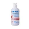 TWYDIL HEMOPAR - 1 Litre -Flamingo || ROYAL CANIN || Trixie Soldes Boutique f1e6795c66723e48e2b2589838dc84897196898f53e8e4ccec30ffcfdeddd2bd