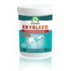 Ekybleed -Flamingo || ROYAL CANIN || Trixie Soldes Boutique f20abda3c5306549a318e8e721549b7778e671e7e24ee64ba3bb75347089dc3a
