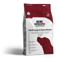 SPECIFIC Adult Large & Giant Breed CXD-XL Chien -Flamingo || ROYAL CANIN || Trixie Soldes Boutique f20c7428fed64ac99ce85896575d75d84588a11b38f4f560dd70a480c92c0dba