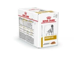 Royal Canin Urinary Chien -Flamingo || ROYAL CANIN || Trixie Soldes Boutique f21d20dd53bd1f29a681b7b1c1b27981cc258c0015758804e824fb3a9efb66ce