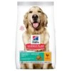 Hill's Science Plan Adult Perfect Weight Croquettes Pour Grand Chien Au Poulet -Flamingo || ROYAL CANIN || Trixie Soldes Boutique f22873e749cdc3f5955a08762cd2ac1162f022759434e500c6205b485dea3d7a
