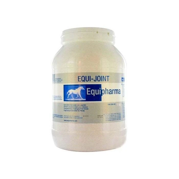 Equi Joint 1Kg 3 Equi Joint 1Kg