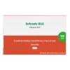 Sofcanis B12 40 Comprimés -Flamingo || ROYAL CANIN || Trixie Soldes Boutique f25e77c681a096c39eadba20b191dd2b9b7cb06c84e764b3fb12aee955ec1405