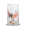 Purina Veterinary Diet OM Obesity Chat 1 Purina Veterinary Diet OM Obesity Chat -Flamingo || ROYAL CANIN || Trixie Soldes Boutique f2b16c8a3783c5b0db4393ddaf60b8335765ff09a4a29f7bded3f1f9646eee3f