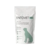Entovet Chien 2Kg -Flamingo || ROYAL CANIN || Trixie Soldes Boutique f2b9e1778075957bb800874de4f6aae1e7b3d0e0b353026b936aa5aa977c5d01