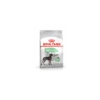 Royal Canin Digestive Care Maxi Adult Pour Chien 12kg -Flamingo || ROYAL CANIN || Trixie Soldes Boutique f330f2f7d64169d82db2b8e4eaac7afd75f21c51e5a7771954494043339a516c
