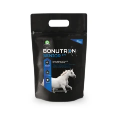 Bonutron Senior 17+ -Flamingo || ROYAL CANIN || Trixie Soldes Boutique f33301c2959779e6d8faec032c73e29c5df6176779af9c54a78eed5417185878