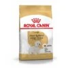 Royal Canin West Highland White Terrier Adult Pour Chien 3kg -Flamingo || ROYAL CANIN || Trixie Soldes Boutique f384787b3acb70de61b4efa2c2f065340a43f07e266214a760cd8ddc104f2460