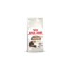 Royal Canin Ageing 12+ Pour Chat 4kg 2 Royal Canin Ageing 12+ Pour Chat 4kg -Flamingo || ROYAL CANIN || Trixie Soldes Boutique f40aca81543d7a70b210b7a261c3963d42b156eb8126f8919f1b91e669d4b828