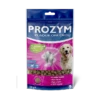 Prozym Plaque Off Croq 2 Prozym Plaque Off Croq -Flamingo || ROYAL CANIN || Trixie Soldes Boutique f47a1742628343151d47114601df82a88dad1ccb08ee8db9bd61bb9dcd3e85f3