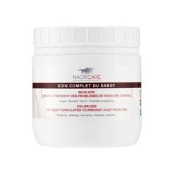 Soin Complet Sabot -Flamingo || ROYAL CANIN || Trixie Soldes Boutique f50abfff81ebce9a3676859026a5c3d7c04cb1dafef0b2b4c408d9c4e79e4c31