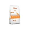 Calibra Hypoallergenic Chaton Au Poulet 7kg