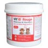 Vit'i5 Rouge -Flamingo || ROYAL CANIN || Trixie Soldes Boutique f6125766ebe5a7ef5b25753e1f5812db91667d1e92eef8ef2b78dd03810aa670
