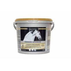 EQUISTRO FLEXADIN ADVANCED Pot De 2,4 Kg