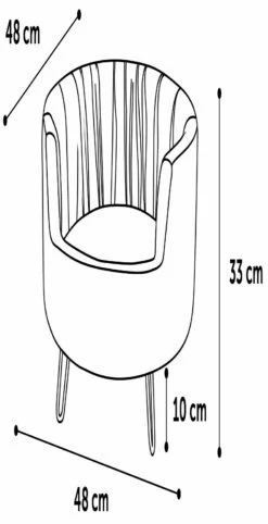 Flamingo Sofa Vivi Bleu Pétrole 48x48x33cm -Flamingo || ROYAL CANIN || Trixie Soldes Boutique f65c11f211c8f67359c3db958c94dbabe0fd17884cb9e0feebb924cbd4490867
