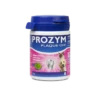 Prozym Plaque Off 40g -Flamingo || ROYAL CANIN || Trixie Soldes Boutique f6df5c3280cea1bbd9409ba786b213f5f955af0f2c9942e33b463e9d88b54de6
