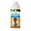 Vetidral 1 Litre -Flamingo || ROYAL CANIN || Trixie Soldes Boutique f775583e855f8a54df60a1a35961e1ffea0aec0e86771775cf730ac5dbb92f0d
