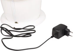 Flamingo Fontaine à Eau Trevi Blanche 3000ml -Flamingo || ROYAL CANIN || Trixie Soldes Boutique f80e7db8a89d8f612772f7d660a202cdc6fc9d044a3390b8cff2e3691e656c41