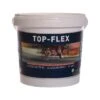 TOP- FLEX 6Kg 2 TOP- FLEX 6Kg -Flamingo || ROYAL CANIN || Trixie Soldes Boutique f8fb916fcd0a0878d194d1edec8d78943156d1b7152b18a6be67825f4f0496b2