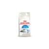 Royal Canin Indoor 7+ Pour Chat 3,5kg -Flamingo || ROYAL CANIN || Trixie Soldes Boutique f9884f49617ae2b21a51fa5f98f16aa911b53c888bd44126b822e69d0f750802