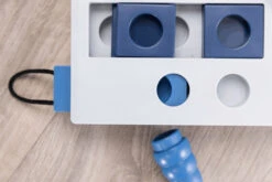 Trixie Jeu De Stratégie Pour Chien Mini Mover 25 X 20 Cm -Flamingo || ROYAL CANIN || Trixie Soldes Boutique f9c57cd09c820f0c49fe3da38c2f3213231386389687613188baa7697b6128f1