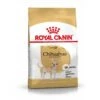 Royal Canin Chihuahua Adult Pour Chien 1,5kg 1 Royal Canin Chihuahua Adult Pour Chien 1,5kg -Flamingo || ROYAL CANIN || Trixie Soldes Boutique f9ffa76da241a58589005d6e4b290a141b930d574d62a7a13db72f9f7e3c0515