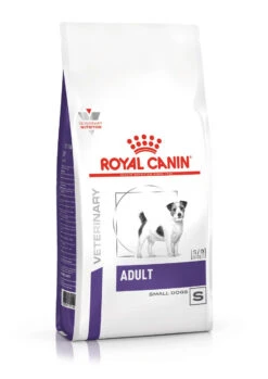 Royal Canin Chien Adult Small Dog 7 Royal Canin Chien Adult Small Dog -Flamingo || ROYAL CANIN || Trixie Soldes Boutique fa62fe84e8b832e9adc622031ce51ff0777ee3bbe8df55dc5618c756ede07812