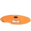 Jouet Chat Interactif Hide 15x15x6cm Orange -Flamingo || ROYAL CANIN || Trixie Soldes Boutique fad07b166d18016440b8b72eb5eccb876067a3ea2e34935b7a4f7822aaa6d75e