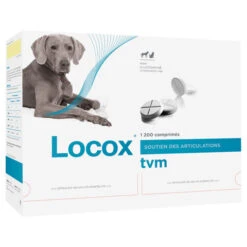 LOCOX -Flamingo || ROYAL CANIN || Trixie Soldes Boutique fb6d8769fc9ec92ea01b7ba617b5c20f035320c49c338e4c72ee467634c32969
