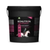 Bonutron Endurance 12Kg -Flamingo || ROYAL CANIN || Trixie Soldes Boutique fbb6c2c8558c705060475e96224ba8b4cbaeea5b4f97c1b02261f4434d66a0b6