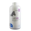 CALOVET - 1 Litre -Flamingo || ROYAL CANIN || Trixie Soldes Boutique fc0c38388a93f38c0d3d22fd27818693187bf0e68503d273aeb37f9bf74c2e9f