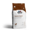 SPECIFIC CID Digestive Support Chien 7Kg -Flamingo || ROYAL CANIN || Trixie Soldes Boutique fc232ce8fb30b28a21de3e44511ada70c6a421e2152e11af3197c5737daf13a1