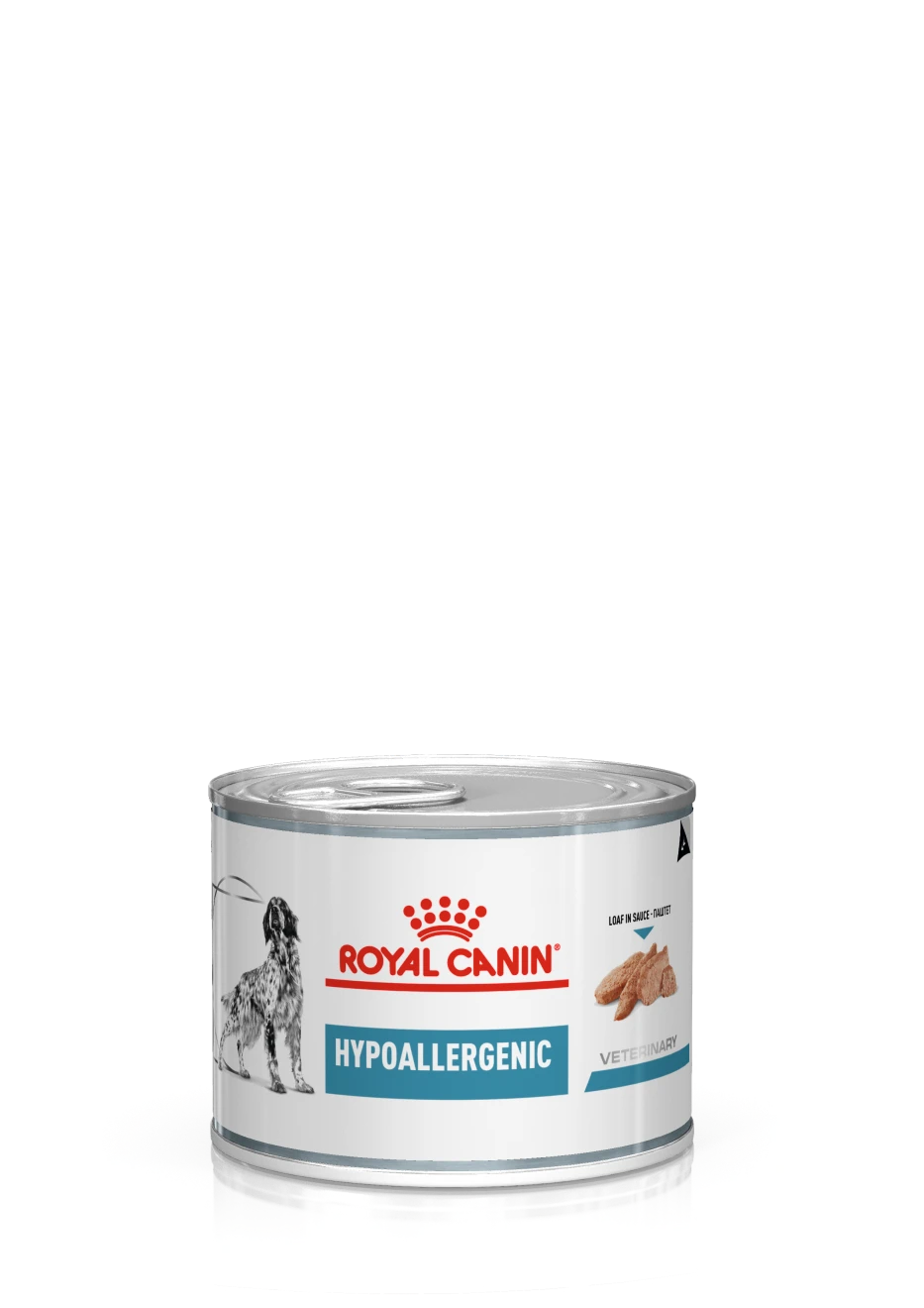Royal Canin Hypoallergenic Chien 6 Royal Canin Hypoallergenic Chien – Image 4
