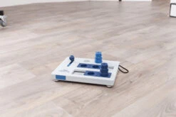 Trixie Jeu De Stratégie Pour Chien Mini Mover 25 X 20 Cm -Flamingo || ROYAL CANIN || Trixie Soldes Boutique fc409185a028f59dc7ac113fc2273080f5a9bf65d1b2bf77dfce78209701724f