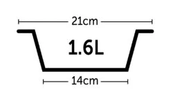 Flamingo Gamelle Double Otis 2x21cm 1,5l -Flamingo || ROYAL CANIN || Trixie Soldes Boutique fc972b4e2a0659335a192300e86d9f95dd2e443a76b5ec701ce1d5cfcff46ce1