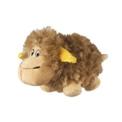 Peluche Mouton Cruncheez KONG Pour Chien -Flamingo || ROYAL CANIN || Trixie Soldes Boutique fc98e0c7d7274a3f1c434f9a38997581543bcb66eb2bef54c13efabc9bc5cb81