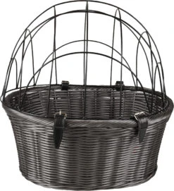 Flamingo Panier Pour Velo Guidon Crochet Ida 43,5x36x45cm -Flamingo || ROYAL CANIN || Trixie Soldes Boutique fcb79a7eb413e807ac45f7d59f01b6ade9c18cca013fafa06d99804a175d72b2