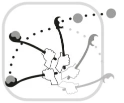Flamingo Jouet Chien Shooter Spector Bleu/vert 68cm -Flamingo || ROYAL CANIN || Trixie Soldes Boutique fd4414f3a8704782ff335cdfcd4ba27e80dba9b5f927ba310df46616faf11ecb