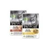 Purina Pro Plan Sterilised Chat Sachet -Flamingo || ROYAL CANIN || Trixie Soldes Boutique fdc64490d78ad388e7a2d0cd758398aa48570406cee1f5c8896e9b877e4ac596